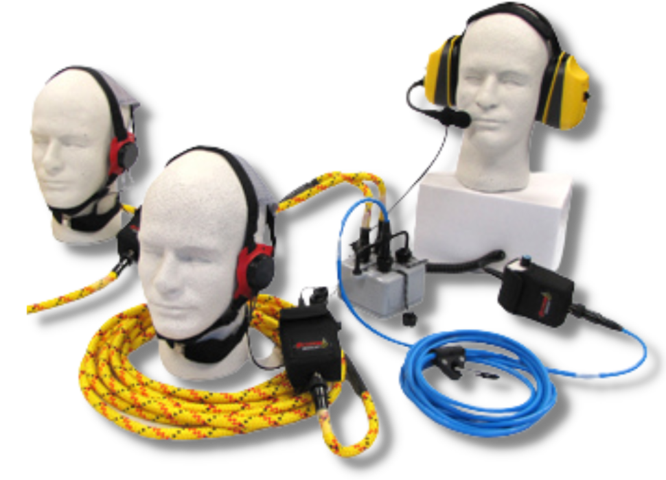 Certifications Special Electronics & Designs Inc.